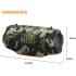 JBL Xtreme 4 - Portable Bluetooth Speaker, Powerful Sound and Deep Bass, IP67 Waterproof, 24 Hours of Playtime, Powerbank, Auracast for Multi-Speaker Pairing (Black)