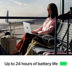 2025 MacBook Pro Laptop with Apple M5 chip with 10‑core CPU and 10‑core GPU: Built for AI, 14.2-inch Liquid Retina XDR Display, 16GB Unified Memory, 512GB SSD Storage; Space Black