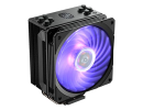 ASUS Wi - Fi PCIe processor for desktop computer builds