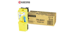Toner Kyocera KM-C2520 (Original)