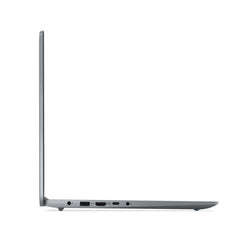 Lenovo IdeaPad Slim 3 15IRU8 13th Gen Intel® Core™ i3-1315U 8GB DDR5 256GB M.2 NVMe® 15.6" HD Laptop