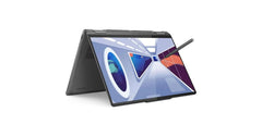 Lenovo Yoga 7 Gen 8 14IRL8 2-in-1 Laptop – Storm Grey