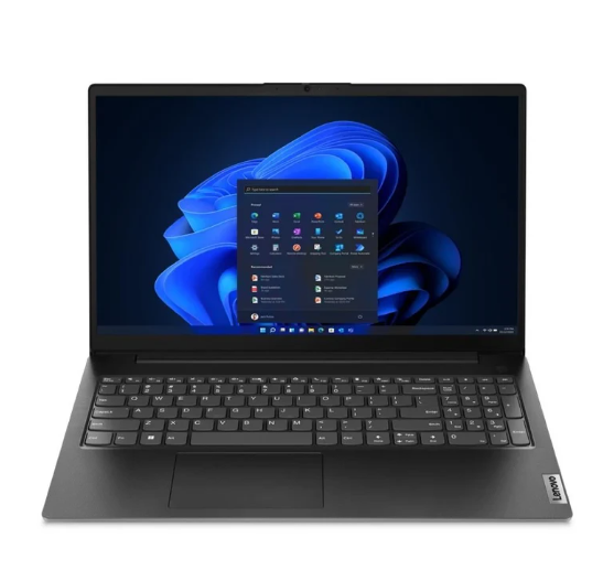 Lenovo V15 G4 Amd Ryzen 3 7320U 8GB RAM 256GB SSD 15.6-Inch FHD