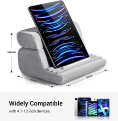 UGREEN 60646 PILLOW TABLET STAND