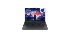 Lenovo Legion Pro 5 (2025) – Intel Core i9-14900HX, RTX 5070 8GB DDR7, 32GB DDR5, 1TB SSD, 2.5K IPS HDR 240Hz – Gaming Laptop