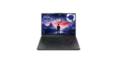 Lenovo Legion Pro 5 (2025) – Intel Core i9-14900HX, RTX 5070 8GB DDR7, 32GB DDR5, 1TB SSD, 2.5K IPS HDR 240Hz – Gaming Laptop