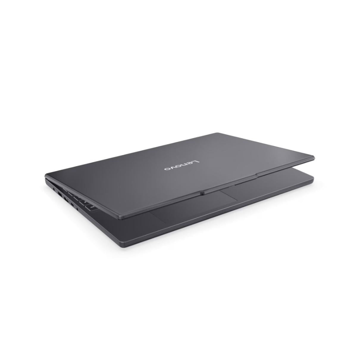 Lenovo IdeaPad Slim 3 15IRH10 13th Gen Intel Core i7-13620H DDR5 16GB SSD M.2 2242 PCIe® 4.0x4 NVMe® 512GB 15.6" WUXGA Laptop