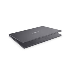 Lenovo IdeaPad Slim 3 15IRH10 13th Gen Intel Core i7-13620H DDR5 16GB SSD M.2 2242 PCIe® 4.0x4 NVMe® 512GB 15.6" WUXGA Laptop