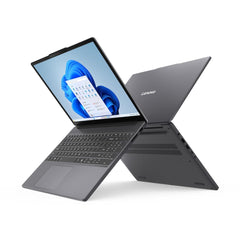 Lenovo IdeaPad Slim 3 15IRH10 13th Gen Intel Core i5-13420H 8GB RAM DDR5 512GB SSD M.2 NVMe Gen4 15.3" Full HD Laptop