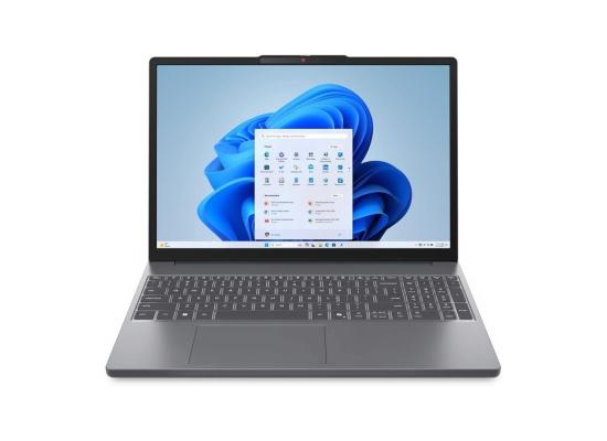 Asus VivoBook 15 13th Gen Intel Core i7-1355U 8GB DDR4 512GB M.2 PCIe Nvme Intel® Iris® Xe Graphics 15.6" FHD Laptop