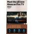 Amazon 4K multimedia players for electronics hardware