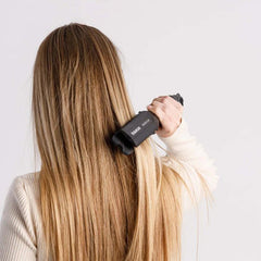 HS3001 Hair Straightener 230 Degrees