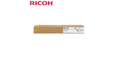 Ricoh toner cartridge for printer supplies