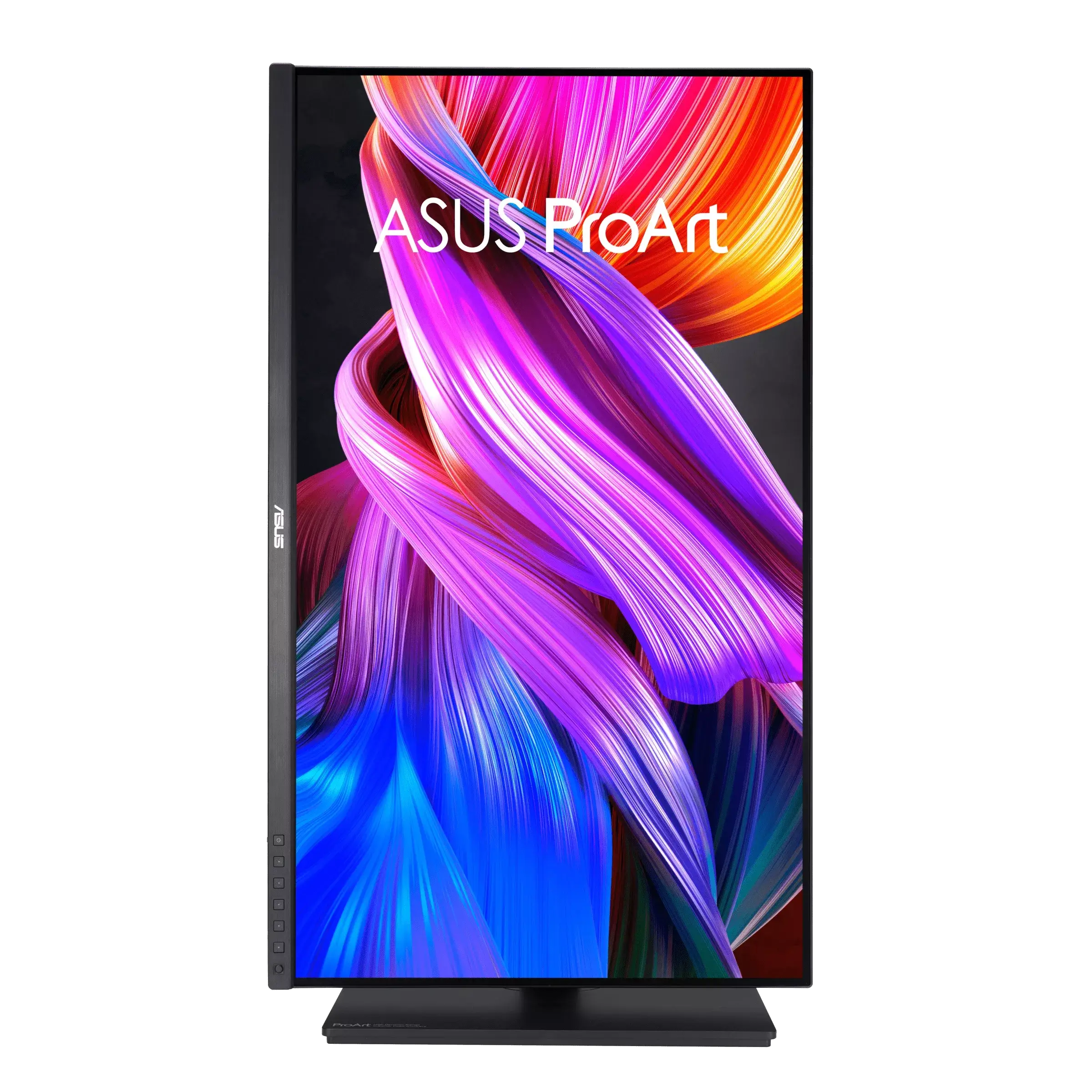 Asus Proart PA328QV monitor for display setup