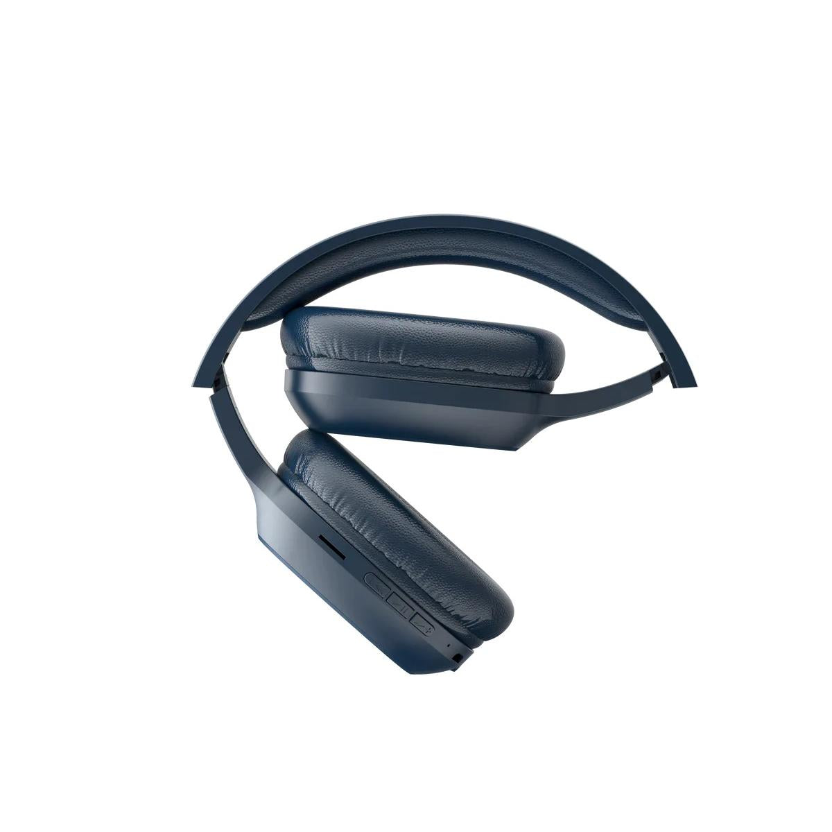 HAVIT H2590BT PRO MULTI FUNCTION WIRELESS HEADPHONE FOLDING DESIGN HAVIT H2590BT PRO MULTI FUNCTION WIRELESS HEADPHONE FOLDING DESIGN