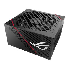 ASUS power supply for PC power delivery