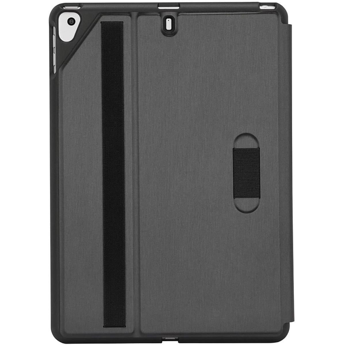 Targus tablet for portable computing