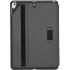 Targus tablet for portable computing