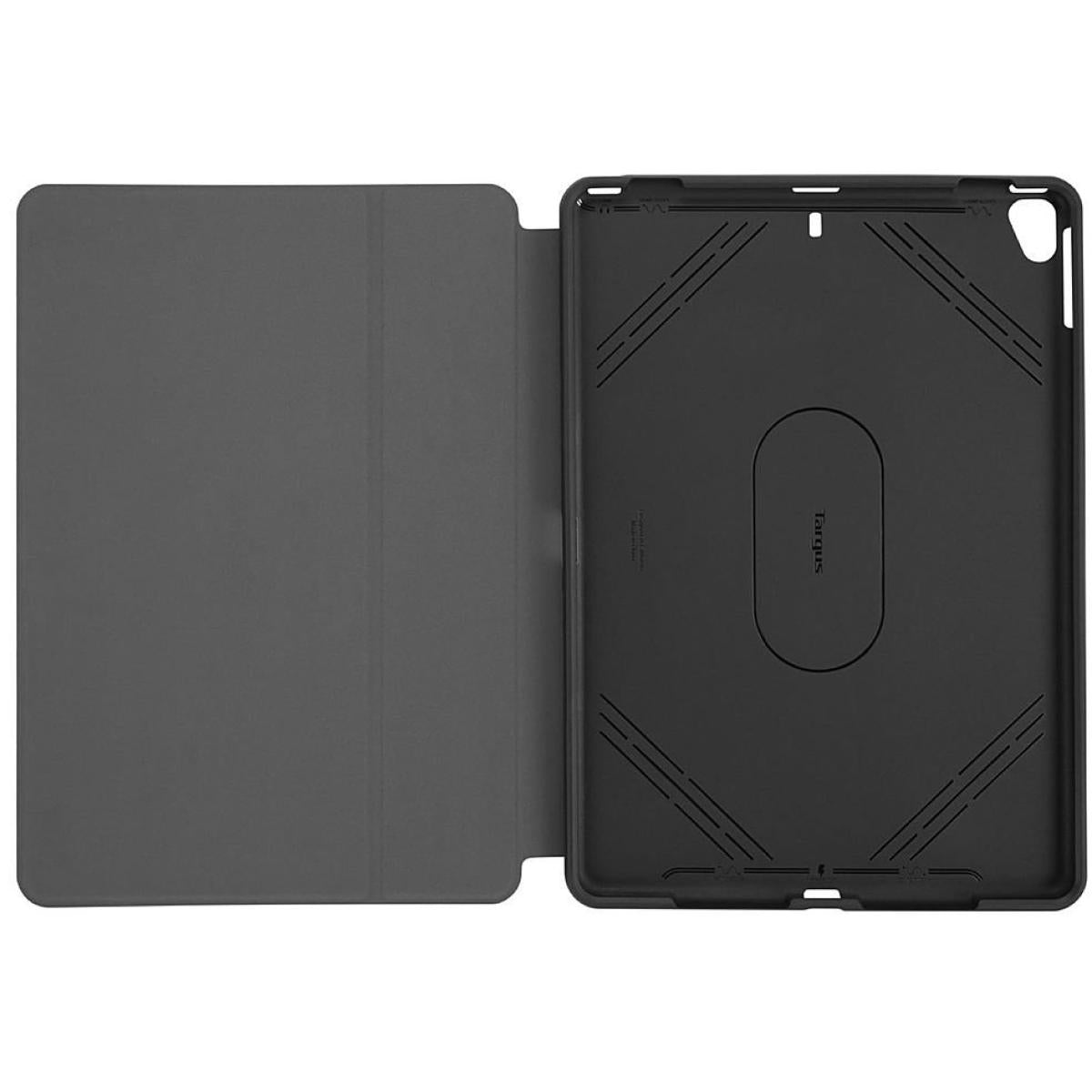 Targus tablet for portable computing