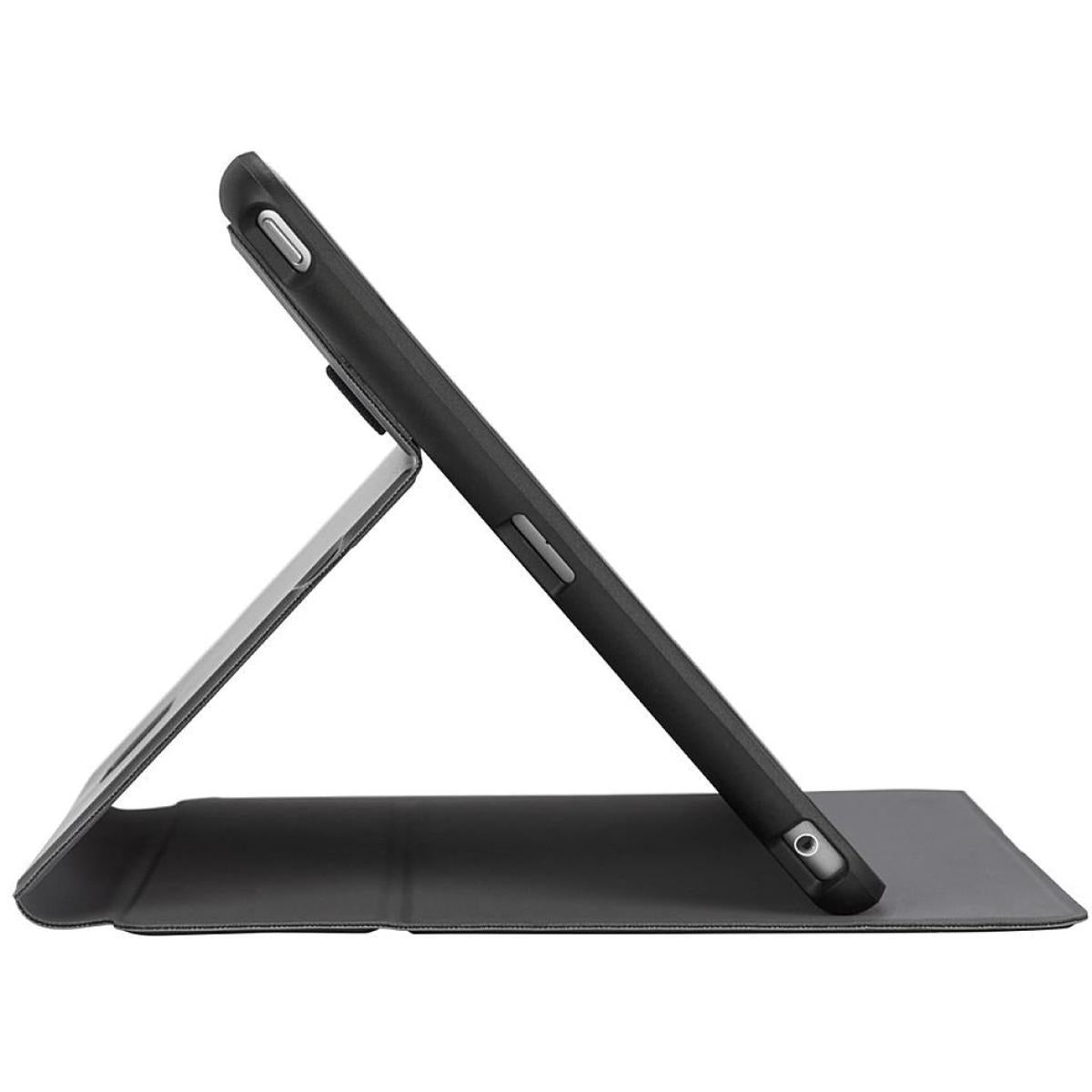 Targus tablet for portable computing