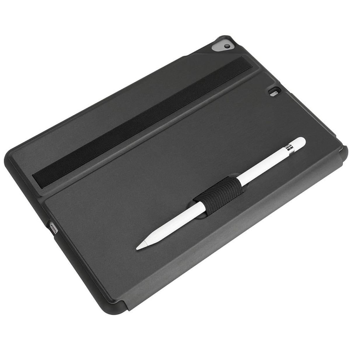 Targus tablet for portable computing