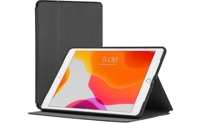 Targus tablet for portable computing
