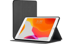 Targus tablet for portable computing