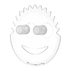 Scrub Daddy Daddy Caddy