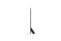 LG QNED Evo Mini LED 86Inch, Smart & 4K, AI Assistant, Dynamic QNED Color, Magic Remote - 86QNED86A6A.AMNG