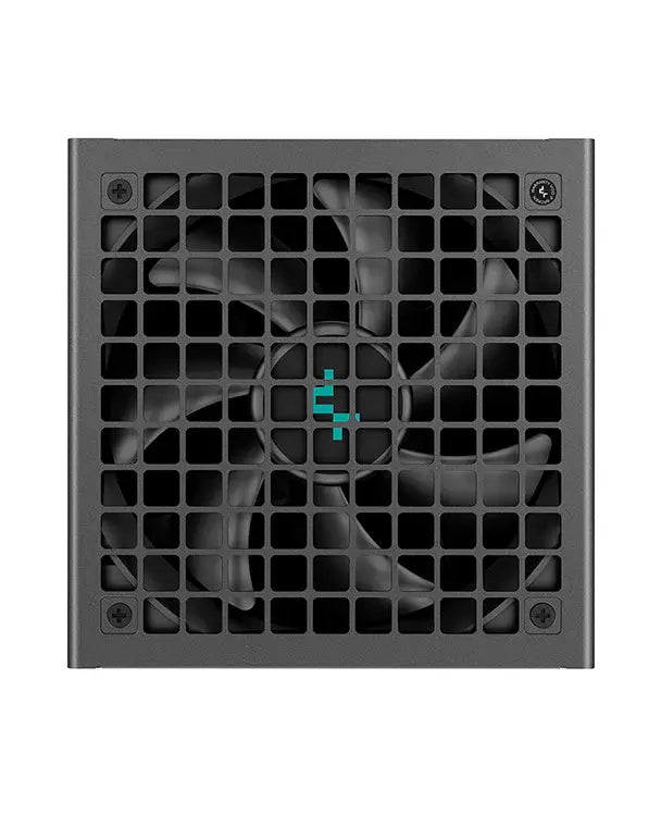 Deepcool PN1200M power supply for PC power delivery