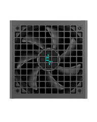 Deepcool PN1200M power supply for PC power delivery