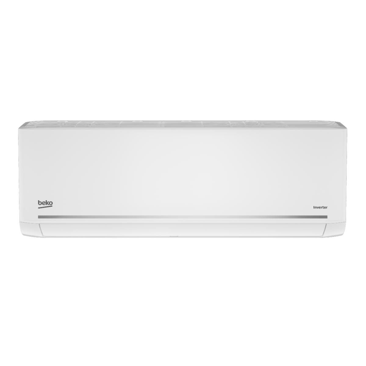 BEVPG180/BEVPG181 Beko Air Conditioner 1.5 Tons