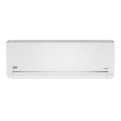 BEVPG180/BEVPG181 Beko Air Conditioner 1.5 Tons