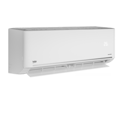 BEVPG180/BEVPG181 Beko Air Conditioner 1.5 Tons