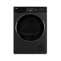 Vestel Dryer - 9KG - A+++ - TDH9SGT3DX