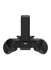 REDRAGON SEMPITEN WIRELESS GAMEPAD G712