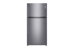 DR GRM-852HLL.APZPELF Hygiene Fresh 630L Refrigerator