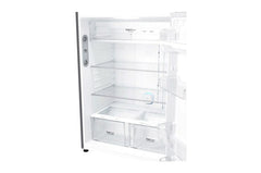 DR GRM-852HLL.APZPELF Hygiene Fresh 630L Refrigerator