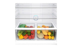 DR GRM-852HLL.APZPELF Hygiene Fresh 630L Refrigerator