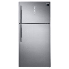 DR RT58K7000S8 A+ 580 Top-Mount Refrigerator
