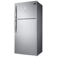 DR RT58K7000S8 A+ 580 Top-Mount Refrigerator