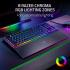 Razer Ornata V3 Tkl Low Profile Keys Mecha Membrane Switchesuv Coated Keycaps Backlit Media Keys 8 Zone Rgb Lighting Spill Resistant W/ Wrist Wrest Razer Ornata V3 Tkl Low Profile Keys Mecha Membrane Switchesuv Coated Keycaps Backlit Media Keys 8 Zone Rgb Lighting Spill Resistant W/ Wrist Wrest