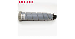 Ricoh Aficio 3718 Toner Cartridge (CT110BLK) (EDP 885019)