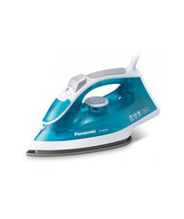 NI-250TGTV Panasonic Iron, 1550 Watts