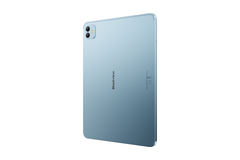 Blackview Link 8, Wifi, 6GB & 256GB, 12.7Inch, Blue - BLACKVIEWLINK801BLUE