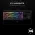 Razer Blackwidow V3 Mini Hyperspeed 65% Wireless Mechanical Yellow Switches Phantom Pudding Keycaps Up To 200hrs Battery Life Razer Blackwidow V3 Mini Hyperspeed 65% Wireless Mechanical Yellow Switches Phantom Pudding Keycaps Up To 200hrs Battery Life