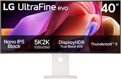 Lg monitor for display setup