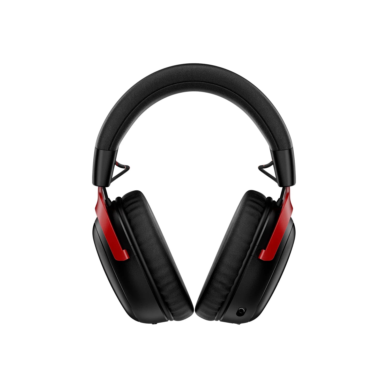 Hyperx Cloud to 120 wireless Bluetooth headset for computer setup