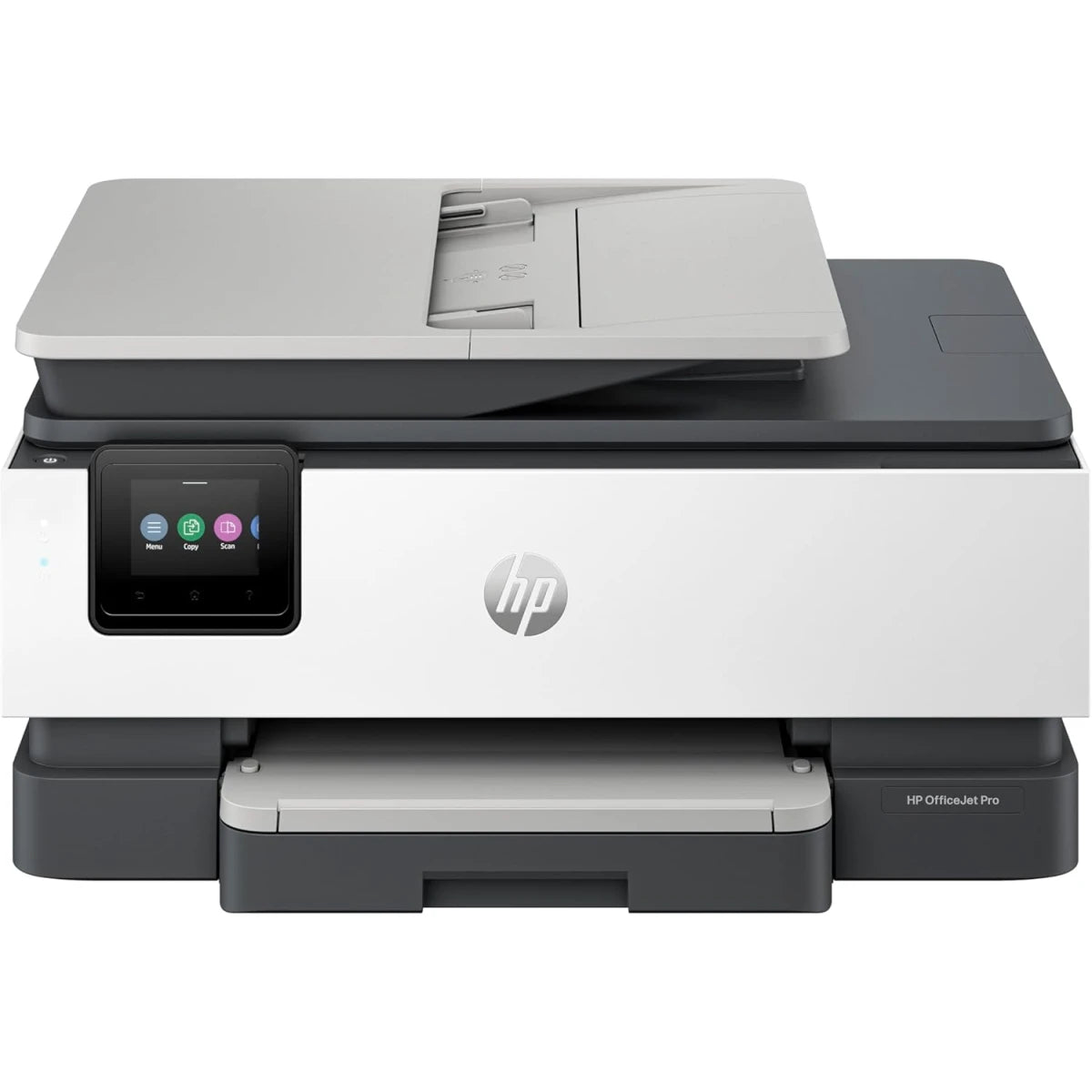 HP wireless printer for office printing