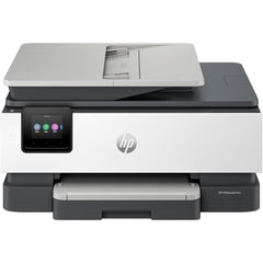 HP wireless printer for office printing